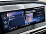 BMW iX xDrive40 327PK Executive SOH 99% Trekhaak 4-Zone Ecc Head-Up Display Camera Apple Carplay Stoelverwarming Elek.Stoelen+Stuur Elek.Achterklep Navi Ecc Bluetooth Led Lmv Pdc Live cockpit pro 2.500KG Trekgewicht Dealeronderhouden