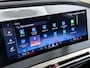 BMW iX xDrive40 327PK Executive SOH 99% Trekhaak 4-Zone Ecc Head-Up Display Camera Apple Carplay Stoelverwarming Elek.Stoelen+Stuur Elek.Achterklep Navi Ecc Bluetooth Led Lmv Pdc Live cockpit pro 2.500KG Trekgewicht Dealeronderhouden