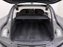 BMW iX xDrive40 327PK Executive SOH 99% Trekhaak 4-Zone Ecc Head-Up Display Camera Apple Carplay Stoelverwarming Elek.Stoelen+Stuur Elek.Achterklep Navi Ecc Bluetooth Led Lmv Pdc Live cockpit pro 2.500KG Trekgewicht Dealeronderhouden