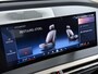 BMW iX xDrive40 327PK Executive SOH 99% Trekhaak 4-Zone Ecc Head-Up Display Camera Apple Carplay Stoelverwarming Elek.Stoelen+Stuur Elek.Achterklep Navi Ecc Bluetooth Led Lmv Pdc Live cockpit pro 2.500KG Trekgewicht Dealeronderhouden