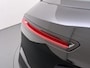 BMW iX xDrive40 327PK Executive SOH 99% Trekhaak 4-Zone Ecc Head-Up Display Camera Apple Carplay Stoelverwarming Elek.Stoelen+Stuur Elek.Achterklep Navi Ecc Bluetooth Led Lmv Pdc Live cockpit pro 2.500KG Trekgewicht Dealeronderhouden