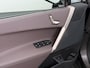 BMW iX xDrive40 327PK Executive SOH 99% Trekhaak 4-Zone Ecc Head-Up Display Camera Apple Carplay Stoelverwarming Elek.Stoelen+Stuur Elek.Achterklep Navi Ecc Bluetooth Led Lmv Pdc Live cockpit pro 2.500KG Trekgewicht Dealeronderhouden