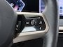 BMW iX xDrive40 327PK Executive SOH 99% Trekhaak 4-Zone Ecc Head-Up Display Camera Apple Carplay Stoelverwarming Elek.Stoelen+Stuur Elek.Achterklep Navi Ecc Bluetooth Led Lmv Pdc Live cockpit pro 2.500KG Trekgewicht Dealeronderhouden