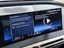 BMW iX xDrive40 327PK Executive SOH 99% Trekhaak 4-Zone Ecc Head-Up Display Camera Apple Carplay Stoelverwarming Elek.Stoelen+Stuur Elek.Achterklep Navi Ecc Bluetooth Led Lmv Pdc Live cockpit pro 2.500KG Trekgewicht Dealeronderhouden