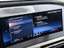 BMW iX xDrive40 327PK Executive SOH 99% Trekhaak 4-Zone Ecc Head-Up Display Camera Apple Carplay Stoelverwarming Elek.Stoelen+Stuur Elek.Achterklep Navi Ecc Bluetooth Led Lmv Pdc Live cockpit pro 2.500KG Trekgewicht Dealeronderhouden