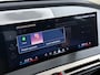 BMW iX xDrive40 327PK Executive SOH 99% Trekhaak 4-Zone Ecc Head-Up Display Camera Apple Carplay Stoelverwarming Elek.Stoelen+Stuur Elek.Achterklep Navi Ecc Bluetooth Led Lmv Pdc Live cockpit pro 2.500KG Trekgewicht Dealeronderhouden