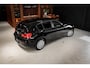 BMW 1-Serie 116i Centennial Executive Stoelverwarming | Cruise Control
