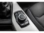 BMW 1-Serie 116i Centennial Executive Stoelverwarming | Cruise Control