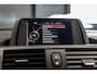 BMW 1-Serie 116i Centennial Executive Stoelverwarming | Cruise Control