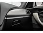 BMW 1-Serie 116i Centennial Executive Stoelverwarming | Cruise Control