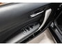 BMW 1-Serie 116i Centennial Executive Stoelverwarming | Cruise Control