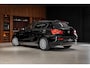 BMW 1-Serie 116i Centennial Executive Stoelverwarming | Cruise Control