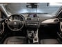 BMW 1-Serie 116i Centennial Executive Stoelverwarming | Cruise Control
