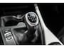 BMW 1-Serie 116i Centennial Executive Stoelverwarming | Cruise Control