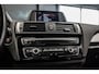 BMW 1-Serie 116i Centennial Executive Stoelverwarming | Cruise Control