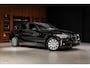 BMW 1-Serie 116i Centennial Executive Stoelverwarming | Cruise Control