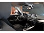BMW 1-Serie 116i Centennial Executive Stoelverwarming | Cruise Control