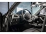 BMW 1-Serie 116i Centennial Executive Stoelverwarming | Cruise Control