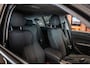 BMW 1-Serie 116i Centennial Executive Stoelverwarming | Cruise Control