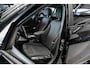 BMW 1-Serie 116i Centennial Executive Stoelverwarming | Cruise Control