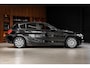 BMW 1-Serie 116i Centennial Executive Stoelverwarming | Cruise Control