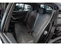 BMW 1-Serie 116i Centennial Executive Stoelverwarming | Cruise Control