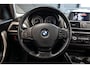 BMW 1-Serie 116i Centennial Executive Stoelverwarming | Cruise Control