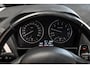 BMW 1-Serie 116i Centennial Executive Stoelverwarming | Cruise Control