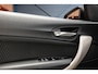BMW 1-Serie 116i Centennial Executive Stoelverwarming | Cruise Control