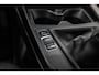 BMW 1-Serie 116i Centennial Executive Stoelverwarming | Cruise Control
