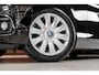 BMW 1-Serie 116i Centennial Executive Stoelverwarming | Cruise Control