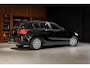 BMW 1-Serie 116i Centennial Executive Stoelverwarming | Cruise Control