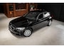 BMW 1-Serie 116i Centennial Executive Stoelverwarming | Cruise Control
