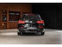 BMW 1-Serie 116i Centennial Executive Stoelverwarming | Cruise Control