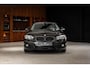 BMW 1-Serie 116i Centennial Executive Stoelverwarming | Cruise Control