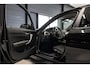BMW 1-Serie 116i Centennial Executive Stoelverwarming | Cruise Control