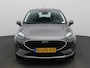 Ford Fiesta 1.0 EcoBoost Connected | Cruise Ctrl | Airco | Radio DAB ontvanger |