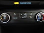 Ford Fiesta 1.0 EcoBoost Connected | Cruise Ctrl | Airco | Radio DAB ontvanger |