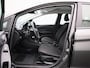 Ford Fiesta 1.0 EcoBoost Connected | Cruise Ctrl | Airco | Radio DAB ontvanger |