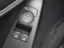 Ford Fiesta 1.0 EcoBoost Connected | Cruise Ctrl | Airco | Radio DAB ontvanger |