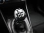 Ford Fiesta 1.0 EcoBoost Connected | Cruise Ctrl | Airco | Radio DAB ontvanger |