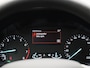 Ford Fiesta 1.0 EcoBoost Connected | Cruise Ctrl | Airco | Radio DAB ontvanger |