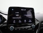 Ford Fiesta 1.0 EcoBoost Connected | Cruise Ctrl | Airco | Radio DAB ontvanger |