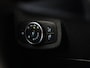 Ford Fiesta 1.0 EcoBoost Connected | Cruise Ctrl | Airco | Radio DAB ontvanger |
