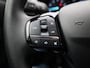 Ford Fiesta 1.0 EcoBoost Connected | Cruise Ctrl | Airco | Radio DAB ontvanger |