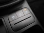 Ford Fiesta 1.0 EcoBoost Connected | Cruise Ctrl | Airco | Radio DAB ontvanger |
