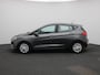 Ford Fiesta 1.0 EcoBoost Connected | Cruise Ctrl | Airco | Radio DAB ontvanger |