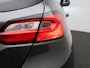 Ford Fiesta 1.0 EcoBoost Connected | Cruise Ctrl | Airco | Radio DAB ontvanger |