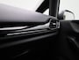 Ford Fiesta 1.0 EcoBoost Connected | Cruise Ctrl | Airco | Radio DAB ontvanger |