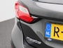 Ford Fiesta 1.0 EcoBoost Connected | Cruise Ctrl | Airco | Radio DAB ontvanger |